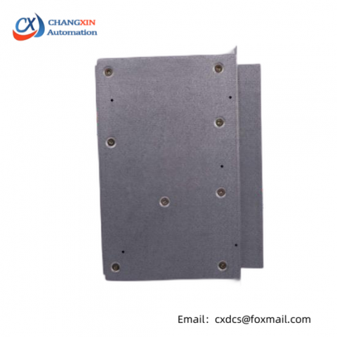 ABB 3HNA015149-001 Industrial Drive Unit
