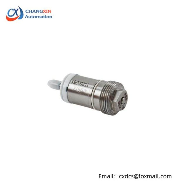 ABB 3HNA022998-001 2/2 Valve - Precision Fluid Control Solutions