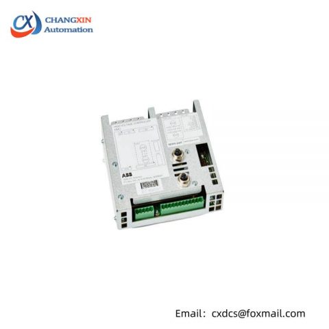 ABB Advanced Industrial Automation Solutions: 3HNA024966-001, HVC-02B, 3HAC066543-001, 3HAC025054-001, 360, 3HAC028530-003