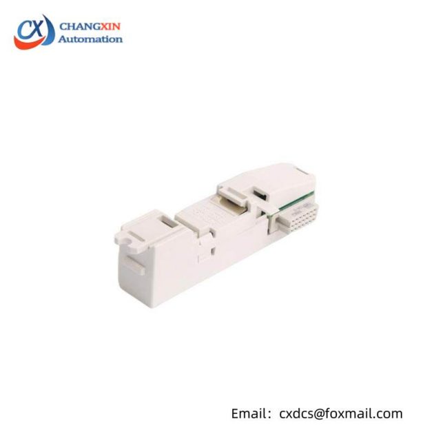 ABB 3HNM00148-01: Precision Servo Motor for Industrial Automation