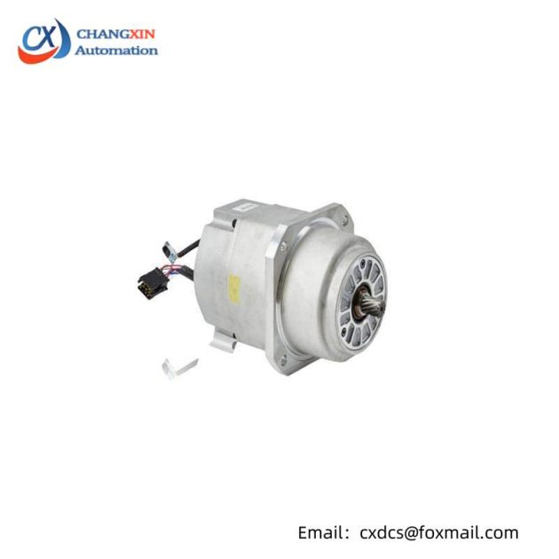 ABB Industrial Robot IRB 6660, Model Numbers 3HNM11221-1, 3HAC028889-001, 3HAC028068-001, Integrated with Advanced Control Systems
