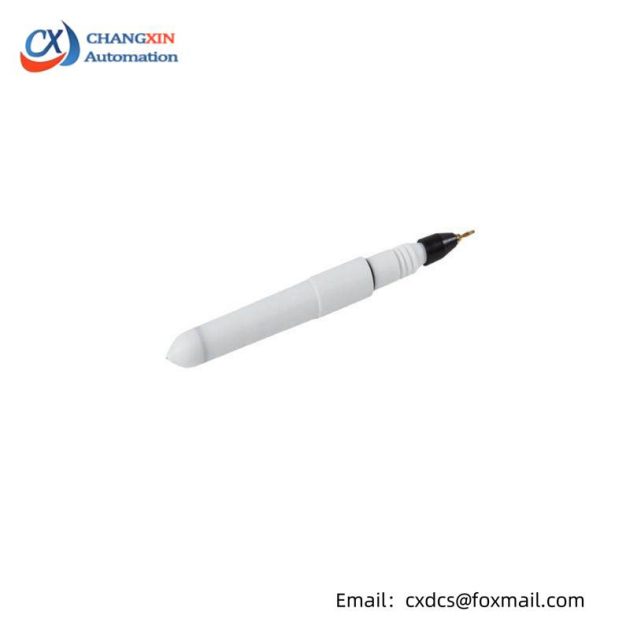 ABB 3N3750 Electrode Assay for Metal Cutting,600625