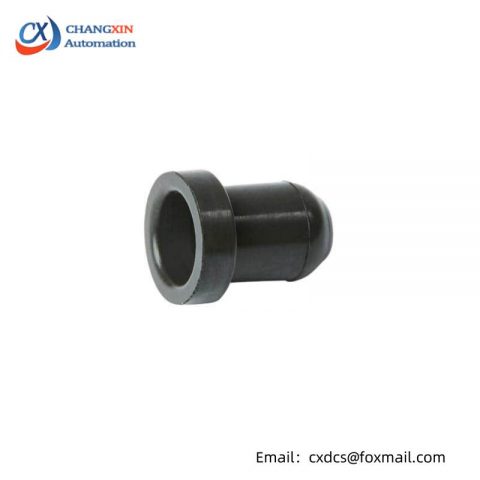 ABB 4N4785 CAP SEAL - Sealing Solution for Industrial Control Systems