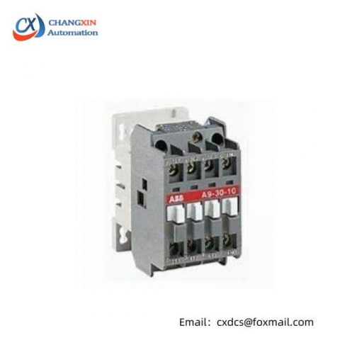 ABB 5360673-01 AI845 3BSE023675R1 Industrial Controller