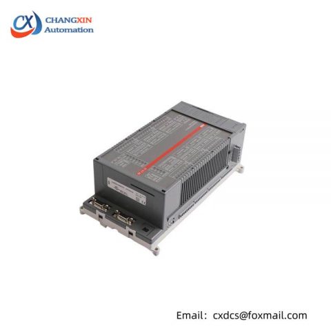 ABB 63NHG00B-690 | Square Fuse Holder, Designed for High-Efficiency Circuit Protection