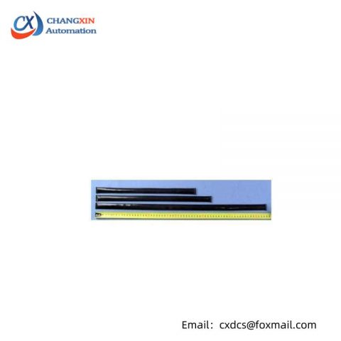 ABB ACS800-104-XXXX Flat Cable for Industrial Control Systems