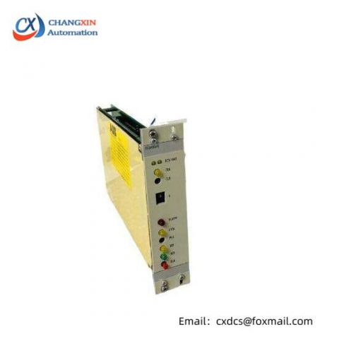ABB 70BK06A-E HESG332194R1 HESG332194R0001 - High-Efficiency Servo Gearmotor, Precision Control in Industrial Automation