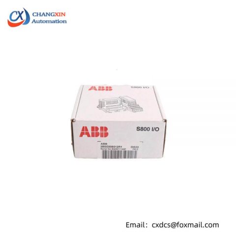 ABB 750203/806 Stal DIP-SWITCHES, High-Reliability Industrial Switches