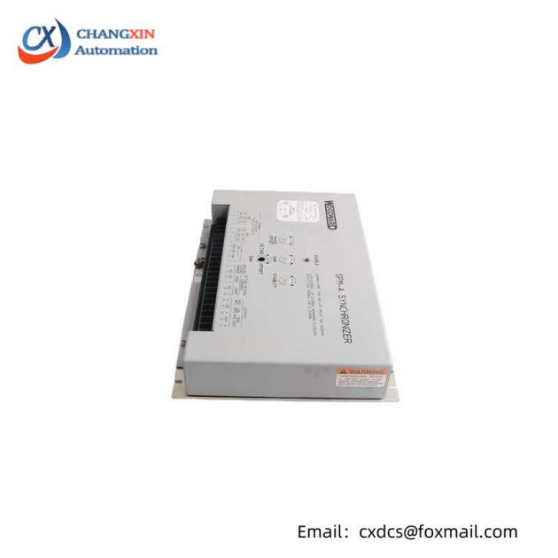 ABB 857833 | 3BHE003523R0030 | POWER PACK - High-Efficiency Modular Power Supply Solution