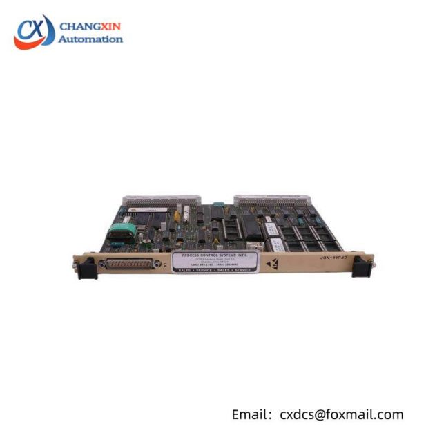 ABB 87TS01I-E: GJR2368900R2550 Industrial Coupling Module