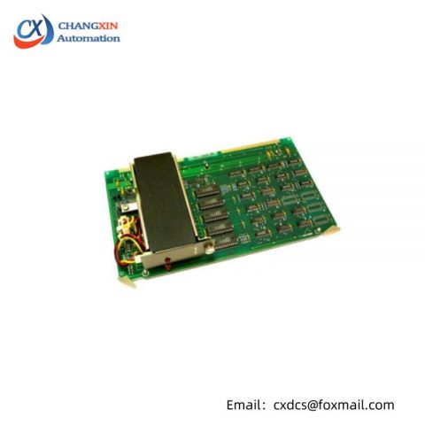 ABB 88FT05 GJR2393100R1200 Industrial Communication Station Modem Module