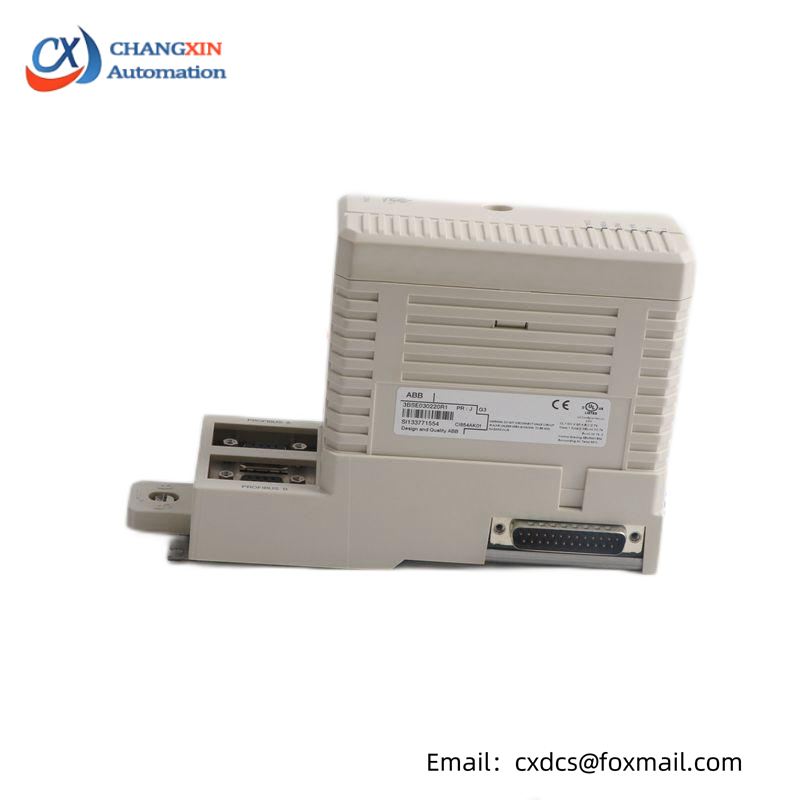 ABB ACS550-01-04A1-4 Low Voltage AC Drives, Efficient Control Solutions for Modern Industry