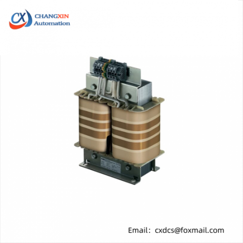 ABB AMM42 Module: Advanced Control Solution for Industrial Automation, 195 characters