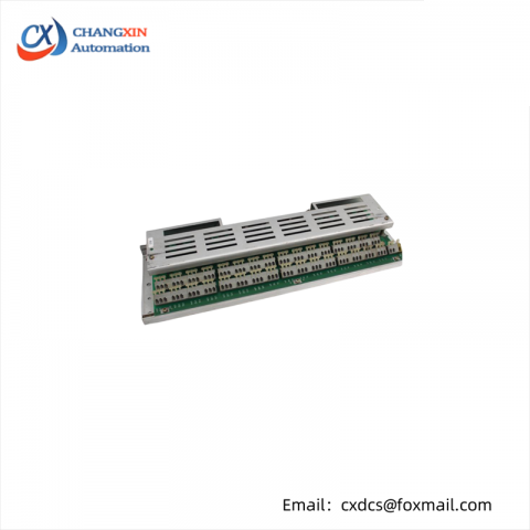 ABB AR C093 AE01 HIEE300690R001 Relay Control Module - Advanced Industrial Automation Solution