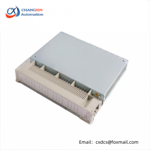 ABB AV31 AV 31 CONTROL BOARD - Advanced Automation Solution for Industrial Control