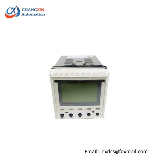ABB AX460: Comprehensive Single & Dual Input Analysis Tool