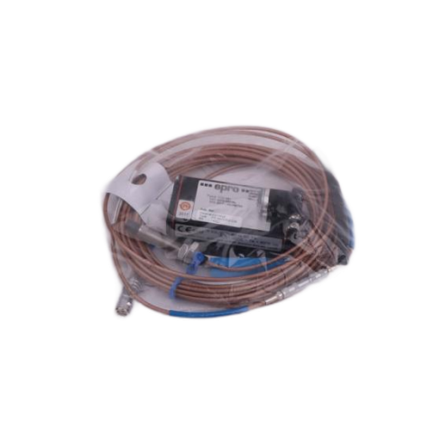 ABB Bailey DSDI131 57160001-GV | 800xA/DSQC PLC Digital Input Module