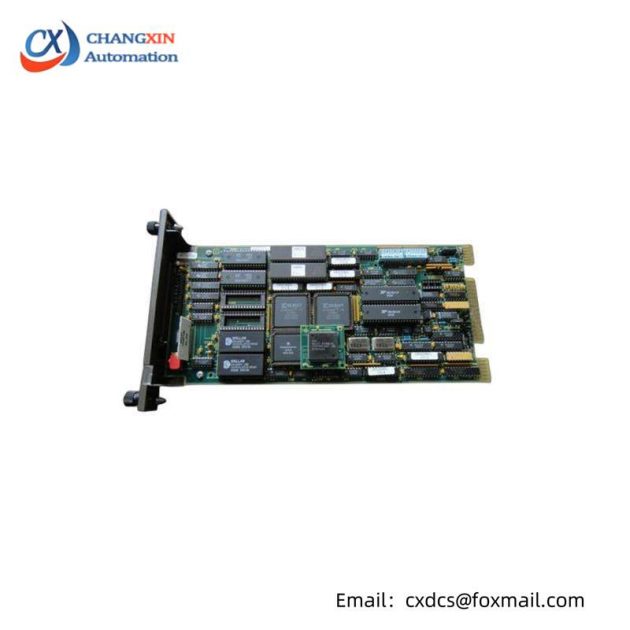 ABB BRC100 BRC-100 P-HC-BRC-10000000 - Advanced Harmony Bridge Controller