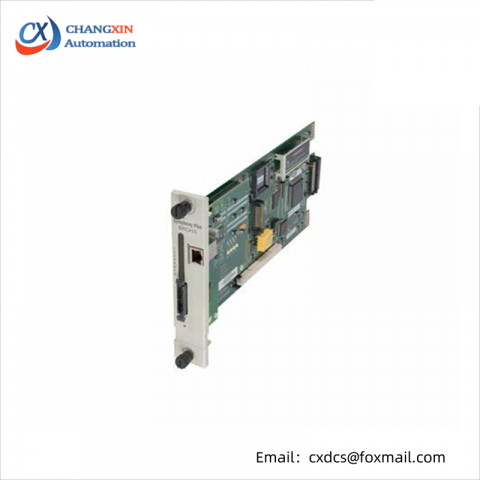 ABB BRC410 Controller: Modbus TCP Interface, for Industrial Automation Solutions