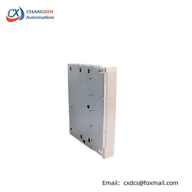 ABB CI610 3BHT300003R1 Industrial I/O Bus Extender