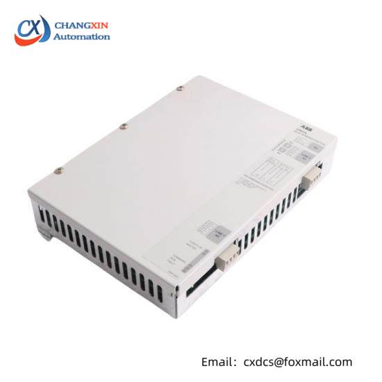 abb_ci627a_3bse017457r1_64083503_bus_administrator_module.jpg ABB CI627A Bus Administrator Module - 3BSE017457R1, 64083503