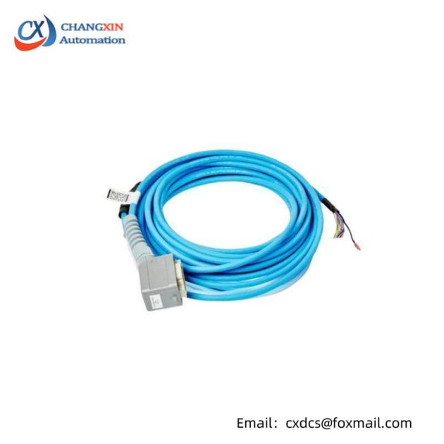 ABB CR-M4LS Control Relay Module for Industrial Automation