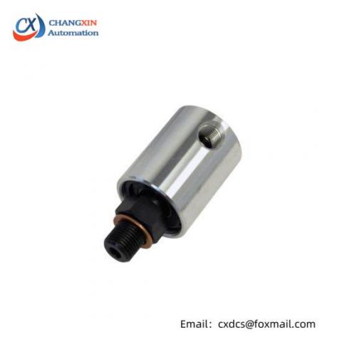 ABB D-20-0-1102 - High-Performance Industrial PLC Module