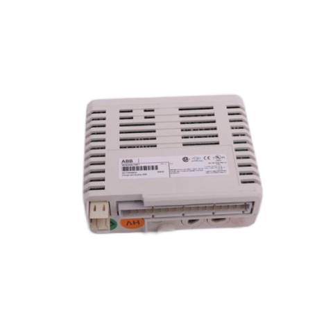 ABB DDC 779 - Advanced Automation Solution, Engineered for Precision