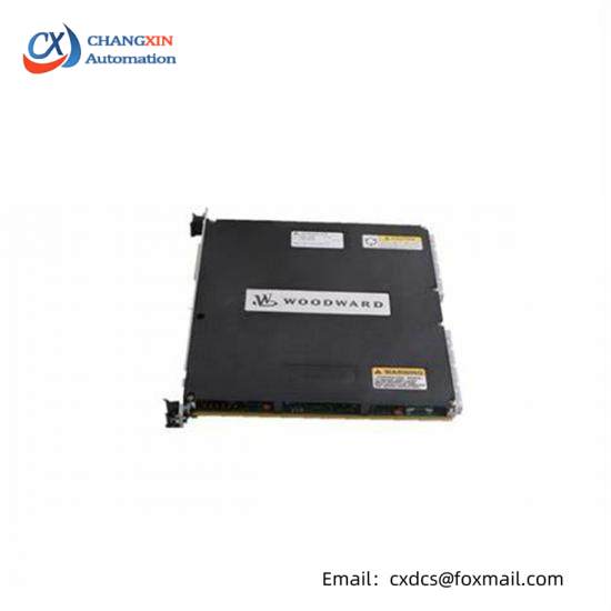 abb_ddi04_digital_i_o_module.jpg ABB DDI04 - Advanced Digital Input Module, for Industrial Automation Solutions