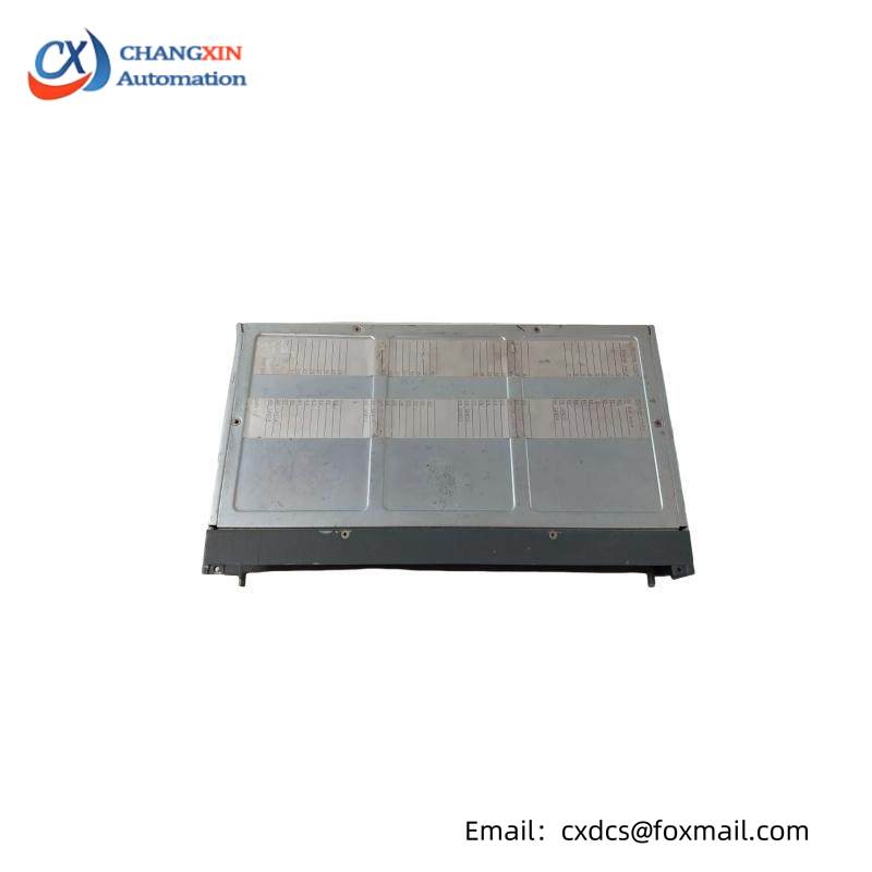 abb_ddi_04_digital_input_module.jpg ABB DDI 04 - Advanced Digital Input Module, Expertly Designed for Industrial Automation