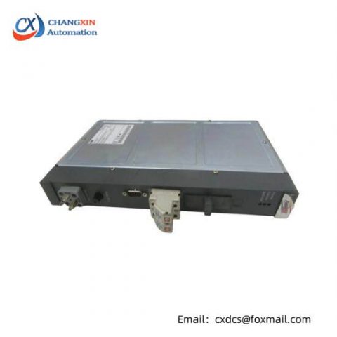 ABB DLM01 P37421-4-0369652: Link Module, Advanced Industrial Communication Solution