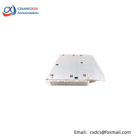 ABB DP640 PCB Circuit Board, Advanced Industrial Control Solution