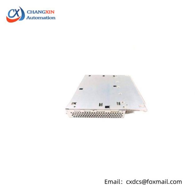 ABB DP640 PCB Circuit Board, Advanced Industrial Control Solution
