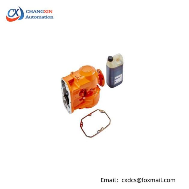 ABB DSAI133A 3BSE018290R1 PLC Module for Industrial Control Systems
