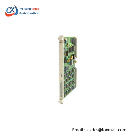 abb_dsai_110_57120001-dp_analog_input_board.jpg ABB DSAI 110 57120001-DP Analog Input Board