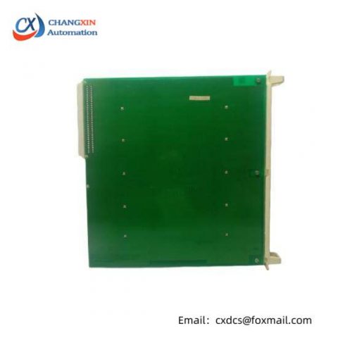 ABB DSBB110 | 57330001E | MASTER Shield Board - Industrial Control Module
