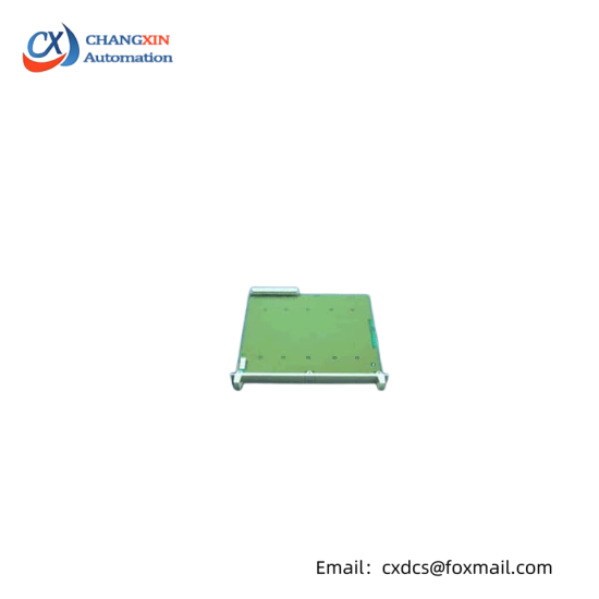 abb_dsbb110a_57330001-y.png ABB DSBB110A 57330001-Y Control Module