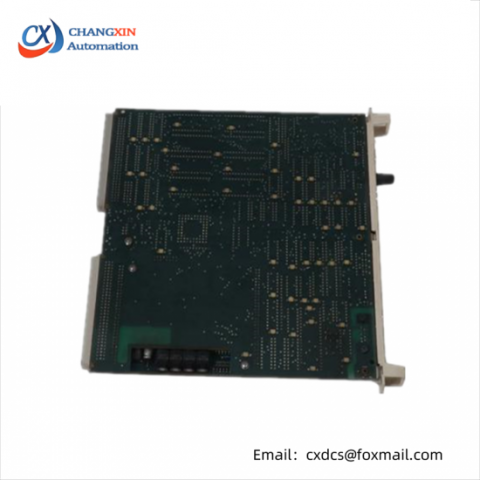 ABB DSMB116 | 5736 0001-EB | Memory Module, for Industrial Automation