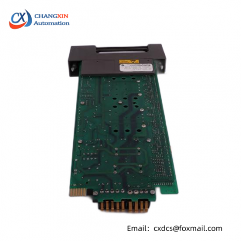 ABB DSMB170 Annual Discount - Industrial Automation PLC Module