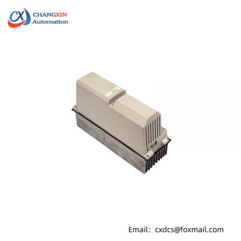 ABB DSQC346G, 3HAB8101-8, 3HAC043566-005, 3HAC048315-001, IRB6700, ABB Industrial Solutions