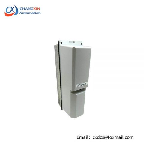 ABB DSQC346G Serco Drive - Advanced Motion Control for Industrial Automation