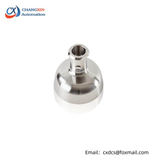 ABB DSQC602 Industrial Control Module