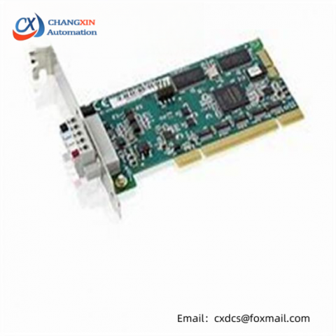ABB DSQC611 3HAC13389-2/08: Precision Control Module for Industrial Automation