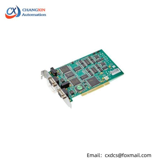 ABB DSQC687 & DSQC663 Digital Expansion Modules, Comprehensive Control Solutions
