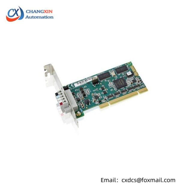 ABB DSQC697 | Control Modules for Advanced Automation Systems