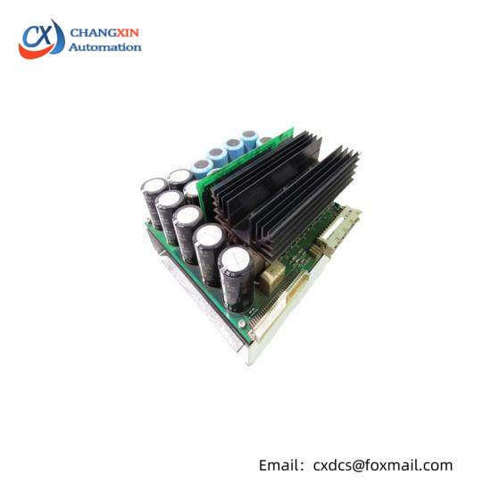 abb_dsqc_314c_dc_link_module_automation_parts.jpg ABB DSQC 314C DC LINK MODULE automation parts