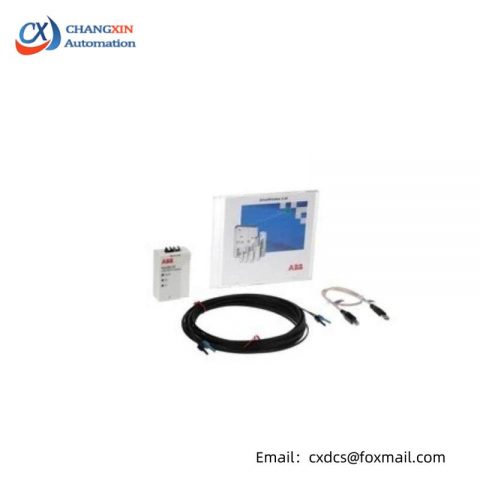 ABB DSTC175 57310001-KN: High-Performance AC Drive for Industrial Automation
