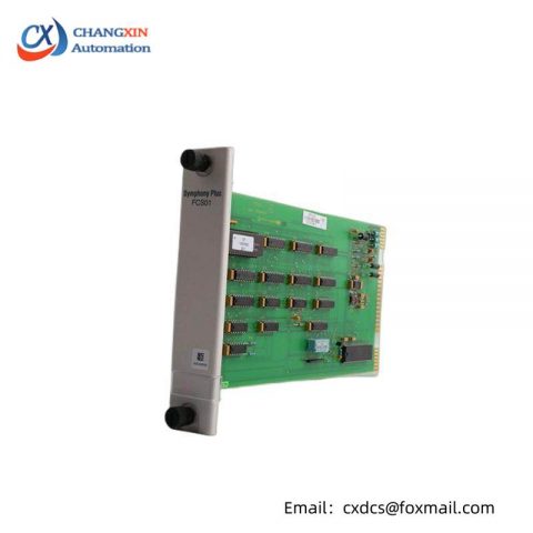 ABB DSTK183 2639603-BX Cable Unit for Industrial Automation, Efficient Connectivity Solutions