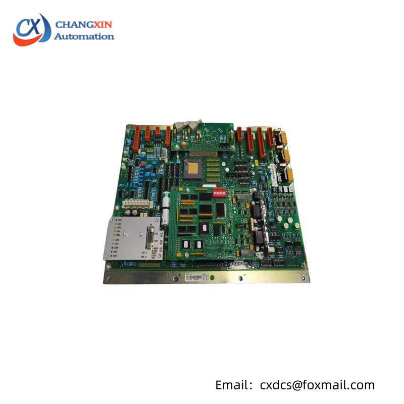 abb_dtcc901b.jpg ABB DTCC901B High-Performance Control Module for Industrial Automation