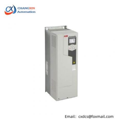 ABB EL3040 Digital Input Module, High Precision Industrial Automation Component